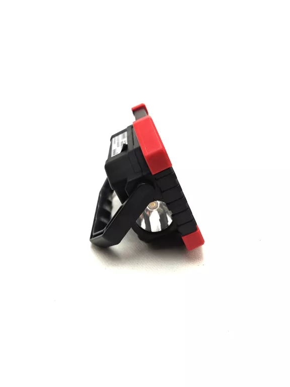 LAMPA LED HALOGEN PARKSIDE 2W
