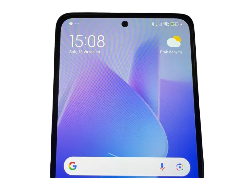 telefon-xiaomi-redmi-note-14-5g-8256gb-667-5500mah-opis-wbudowana-pamiec-202869-214185
