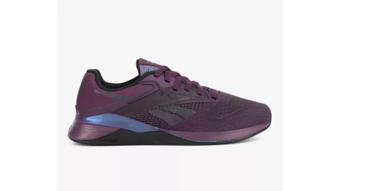 REEBOK NANO X4 100201142 R.39