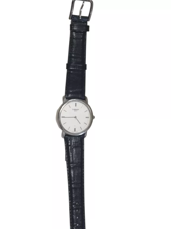 zegarek-tissot-c276k-pereca-14-wroclaw-milz-1