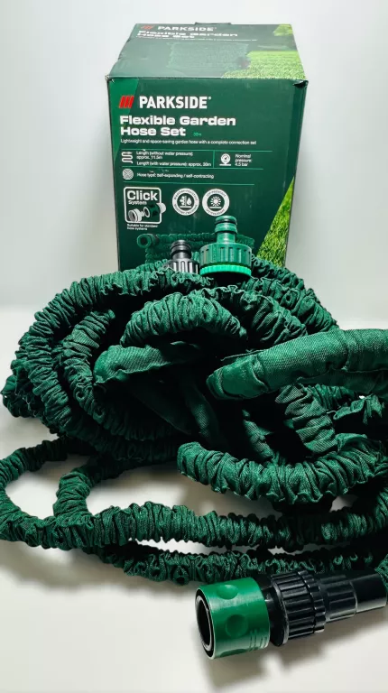 waz-ogrodowy-parkside-flexi-max-30m-warto-okazja-armii-krajowej-38-tczew