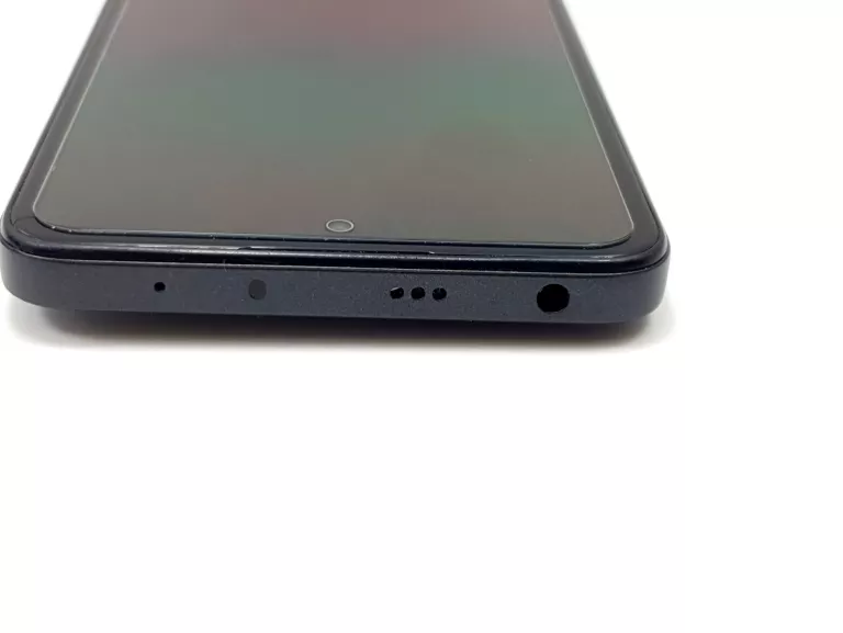 TELEFON XIAOMI REDMI NOTE 14 6/128GB