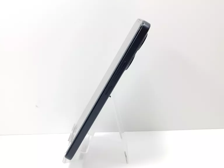 TELEFON XIAOMI REDMI NOTE 14 6/128GB