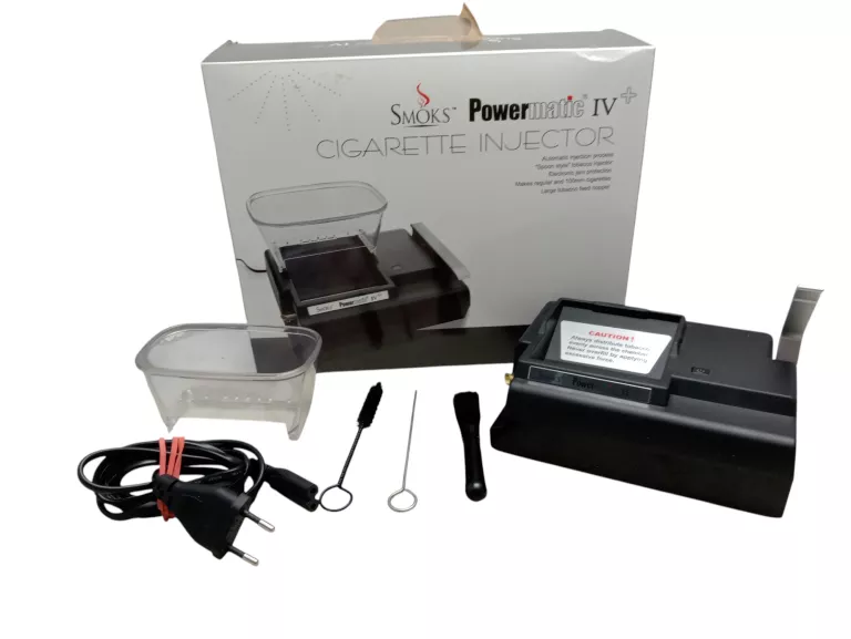 maszynka-do-papierosow-powermatic-4-iv-pl-wolnosci-27-olecko-kdt