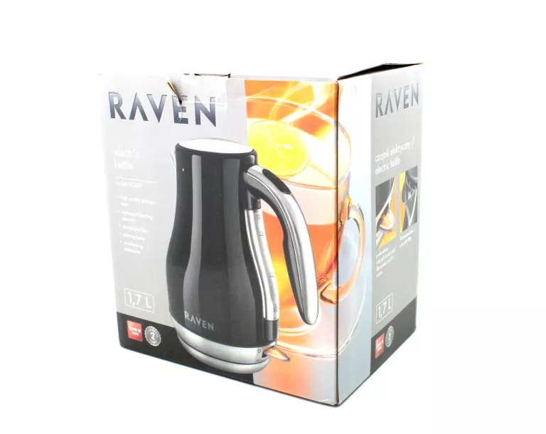 czajnik-elektryczny-raven-ec009-2200w-17l-stan-11323-2
