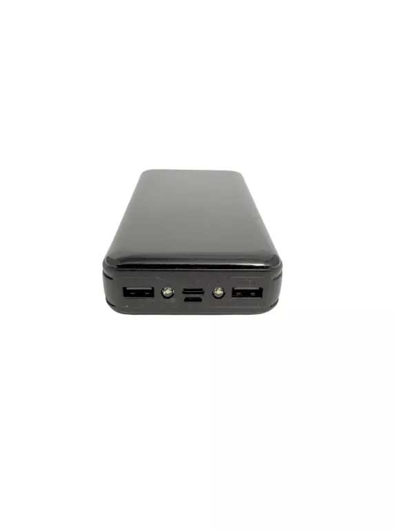 POWERBANK VERGIONIC 20000 MAH 2.1A