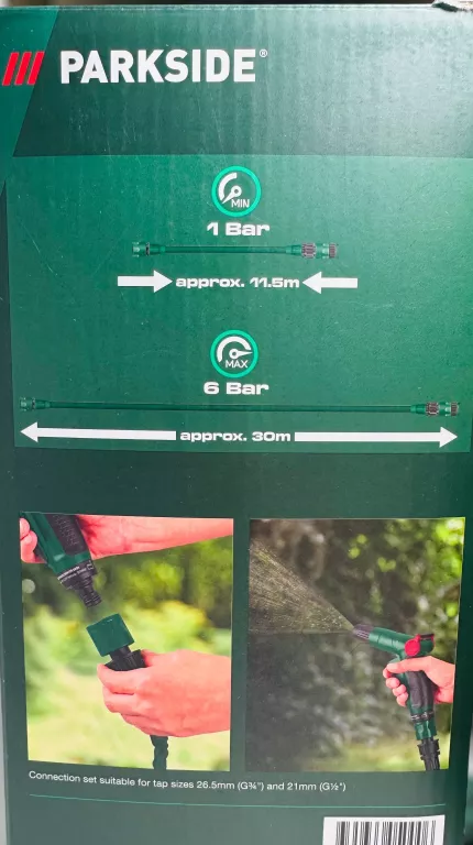 waz-ogrodowy-parkside-flexi-max-30m-warto-okazja-stan-11323-2