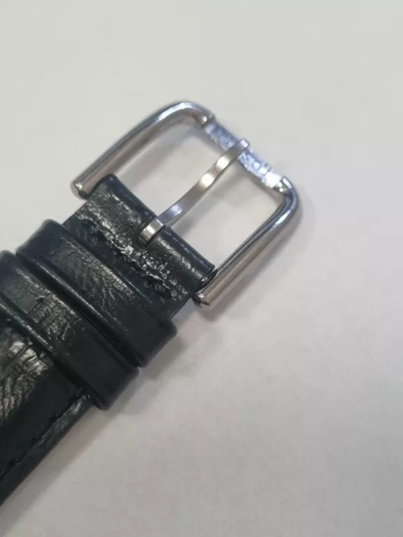 zegarek-tissot-c276k-mechanizm-18738-1