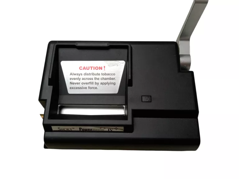 maszynka-do-papierosow-powermatic-4-iv-ean-gtin-9008122031453