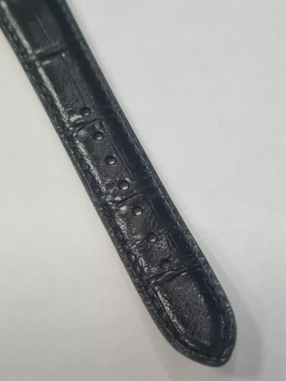 zegarek-tissot-c276k-material-paska-129219-8