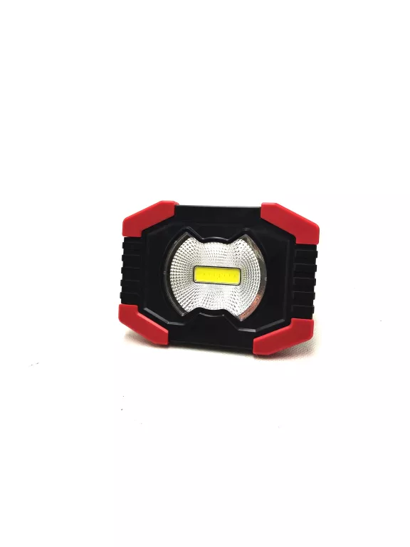 LAMPA LED HALOGEN PARKSIDE 2W