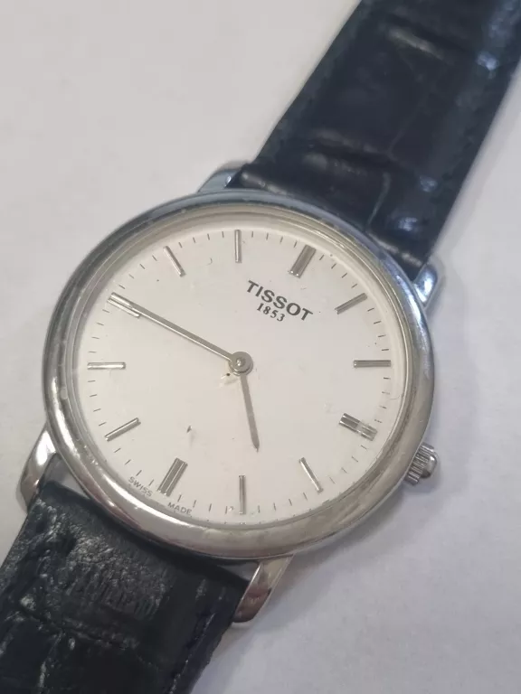 zegarek-tissot-c276k-stan-11323-2