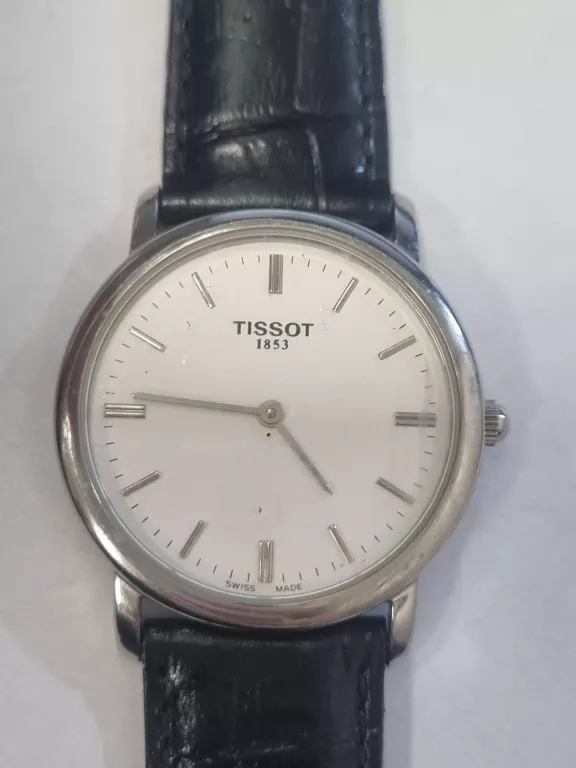 zegarek-tissot-c276k-funkcje-220-2097152