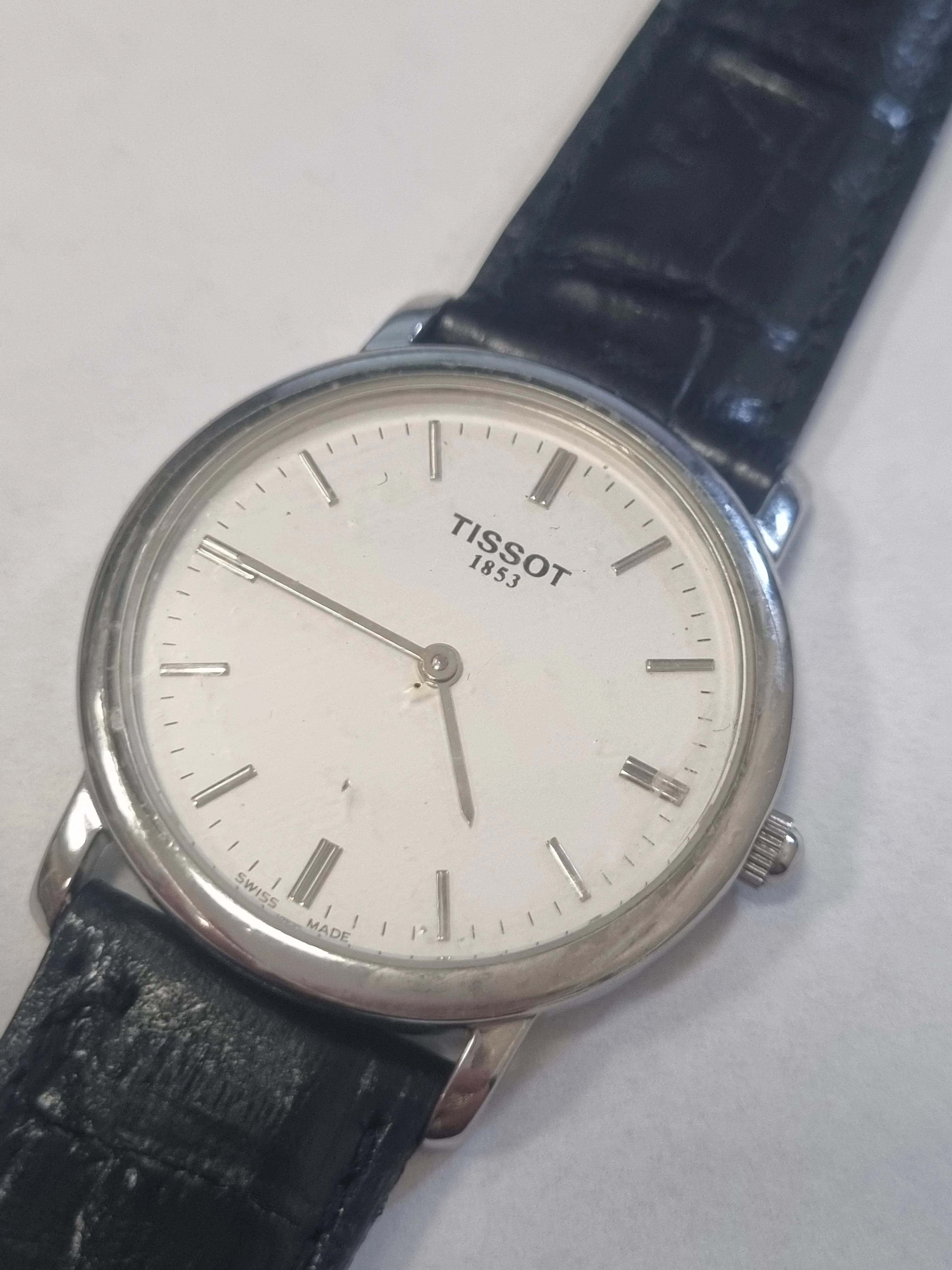 zegarek-tissot-c276k-stan-11323-2