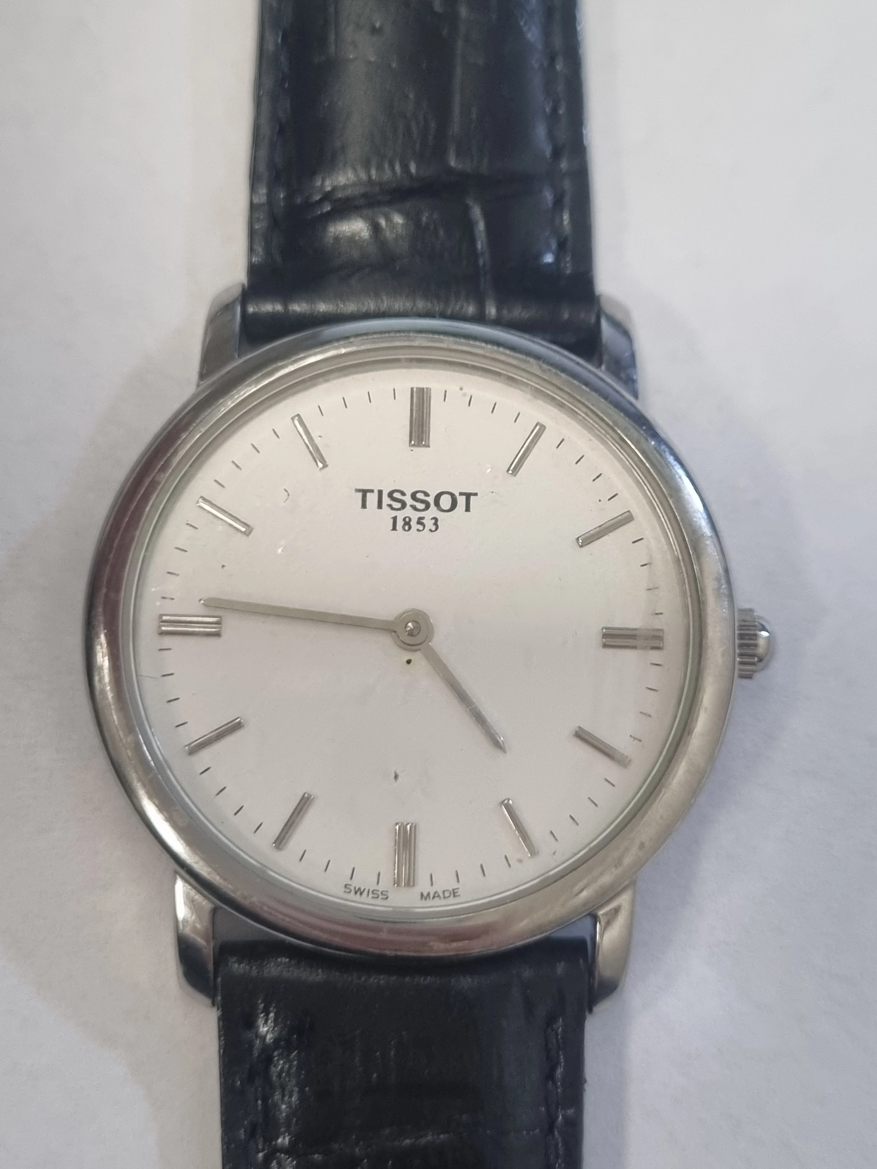 zegarek-tissot-c276k-funkcje-220-2097152