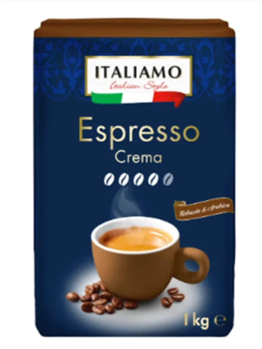 kawa-italiamo-espresso-crema-1kg-wojanowska-13-wroclaw