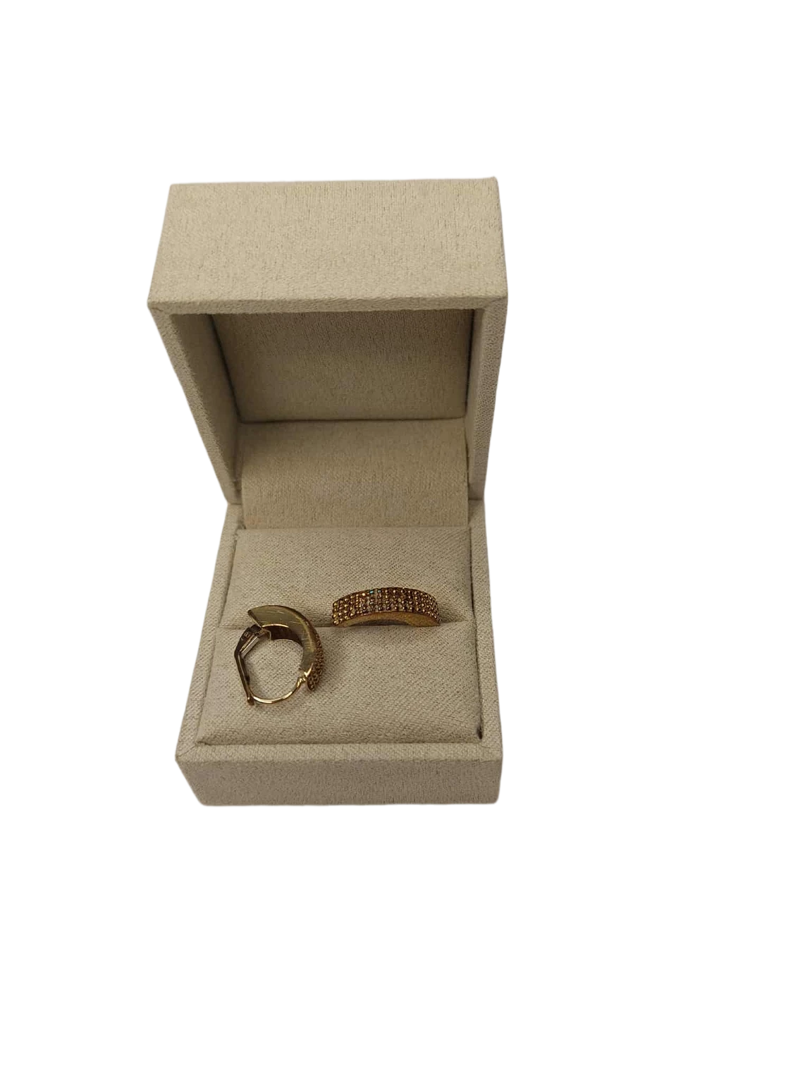 kolczyki-333-waga-ok-185g-dluga-15-zgierz-inez