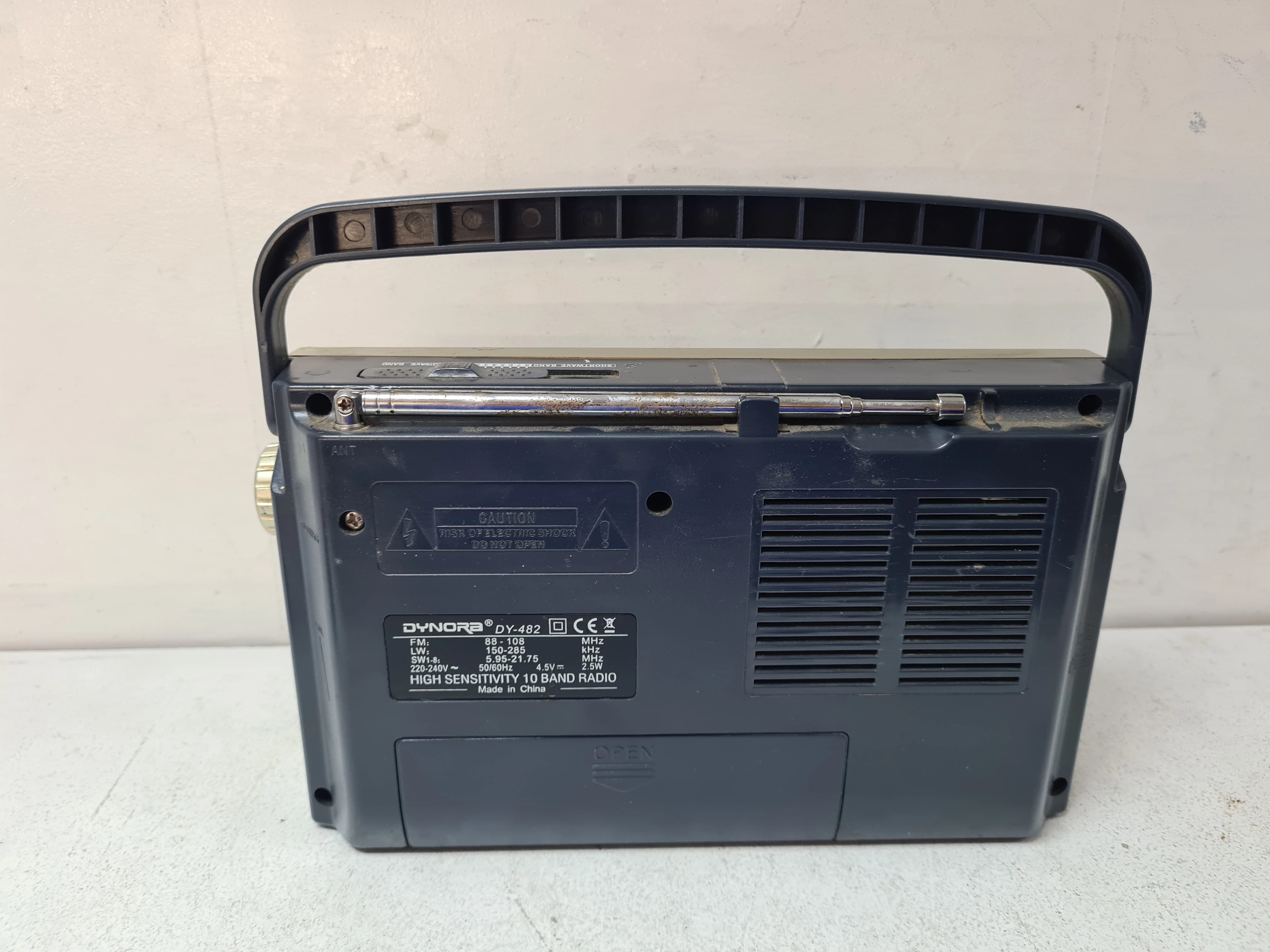 radio-dynora-dy-482-stan-11323-2