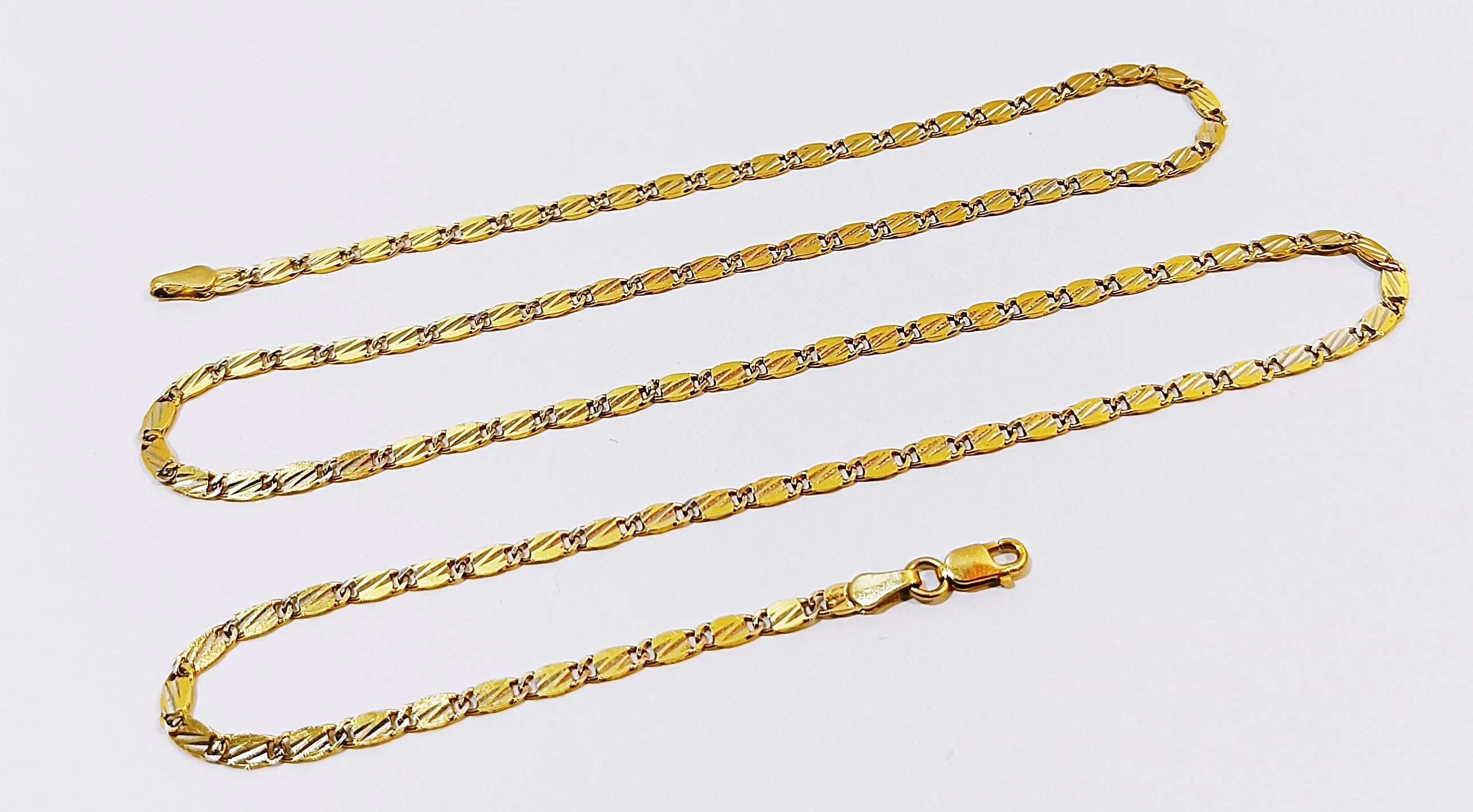 sliczny-zloty-lancuszek-585-890-g-material-15835-2