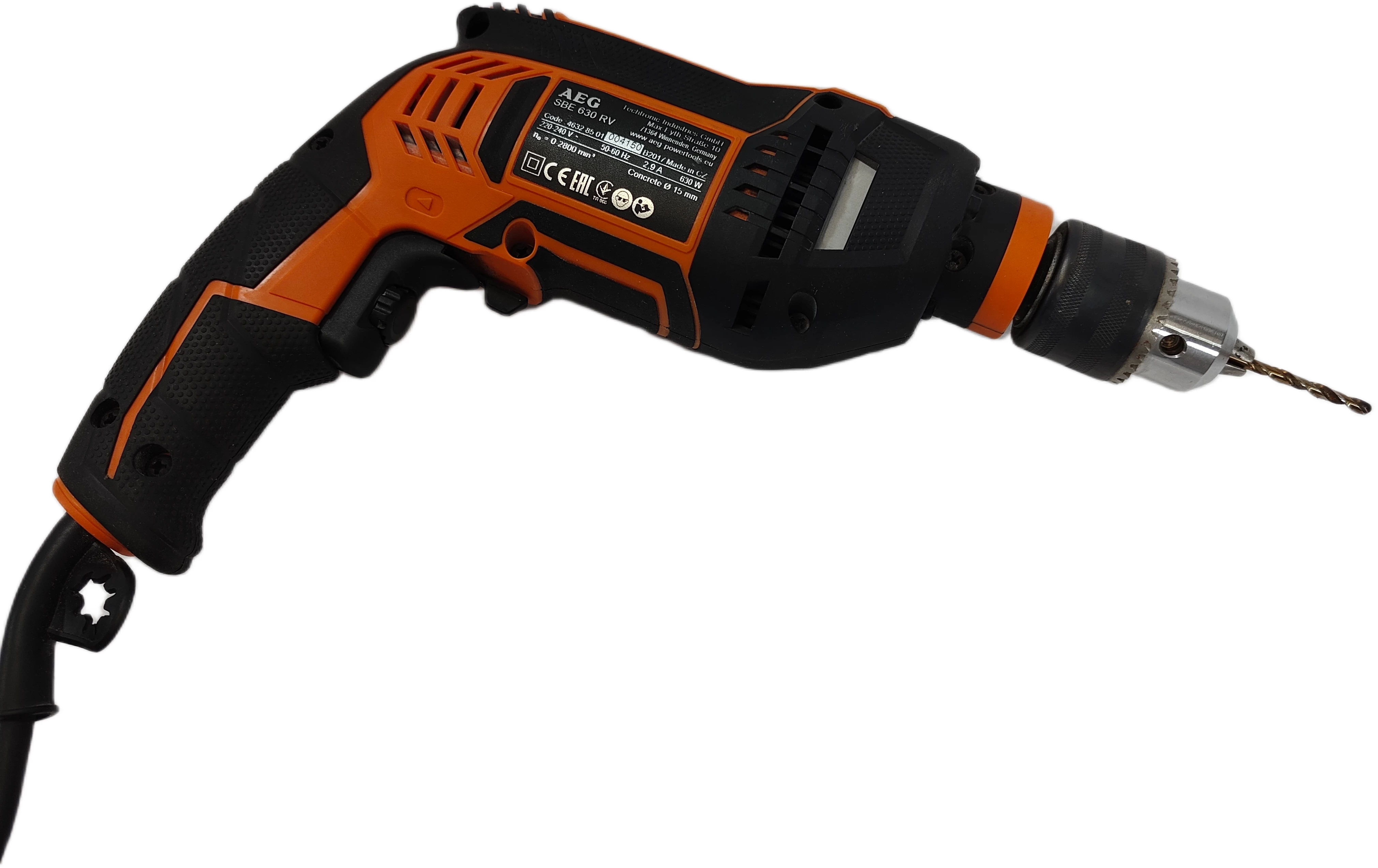 wiertarka-aeg-sbe-630-rv-pudelko-wiertarka-udarowa-aeg-sbe-typ-uchwytu-129629-1