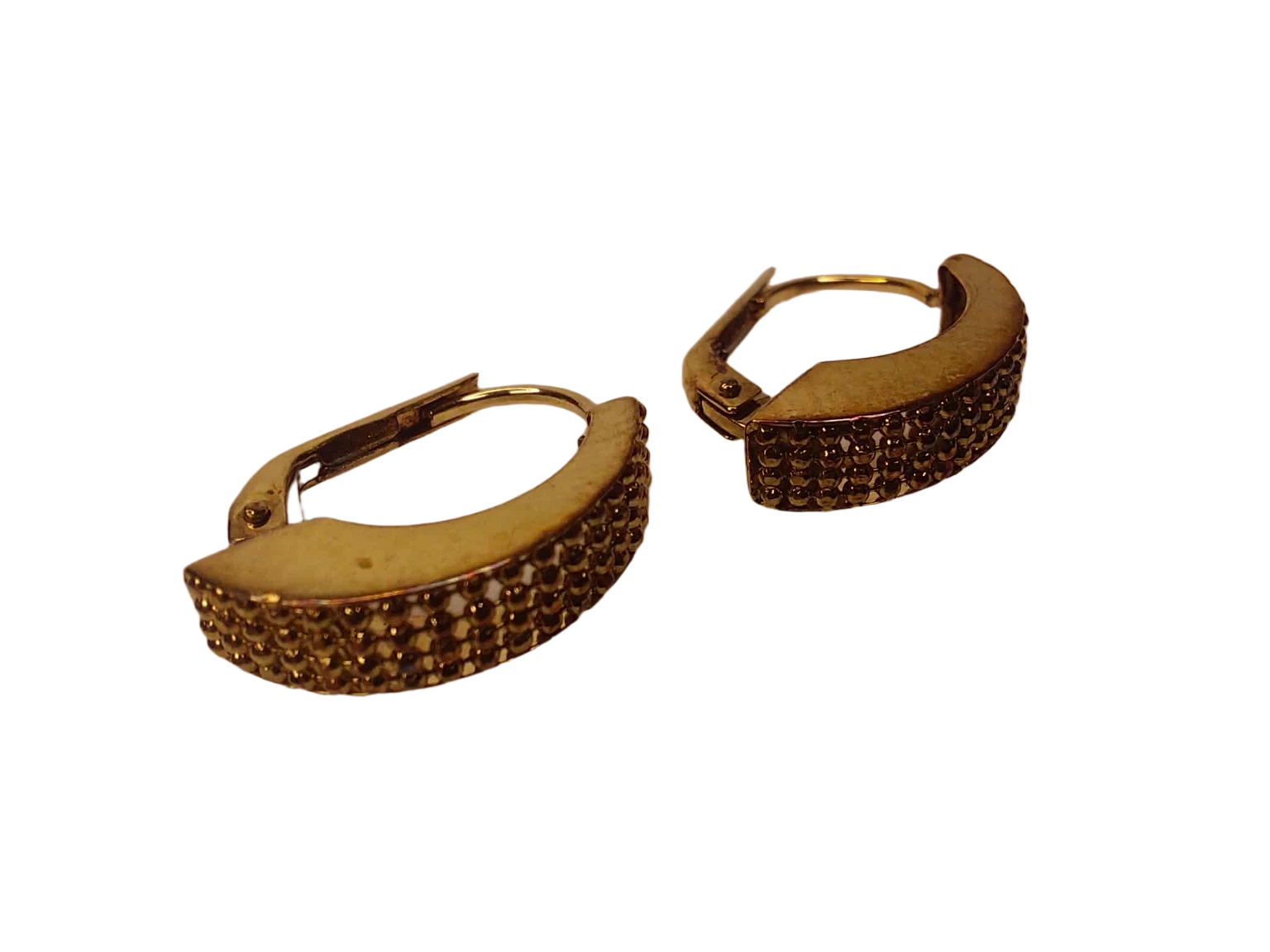 kolczyki-333-waga-ok-185g-kamien-17088-524288