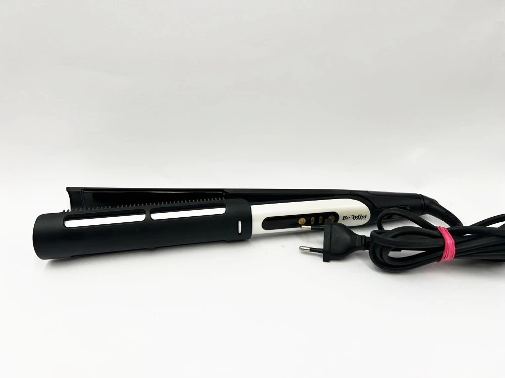 prostownica-babyliss-st455e-whitegold-exclusive-kilinskiego-1-golub-dobrzyn