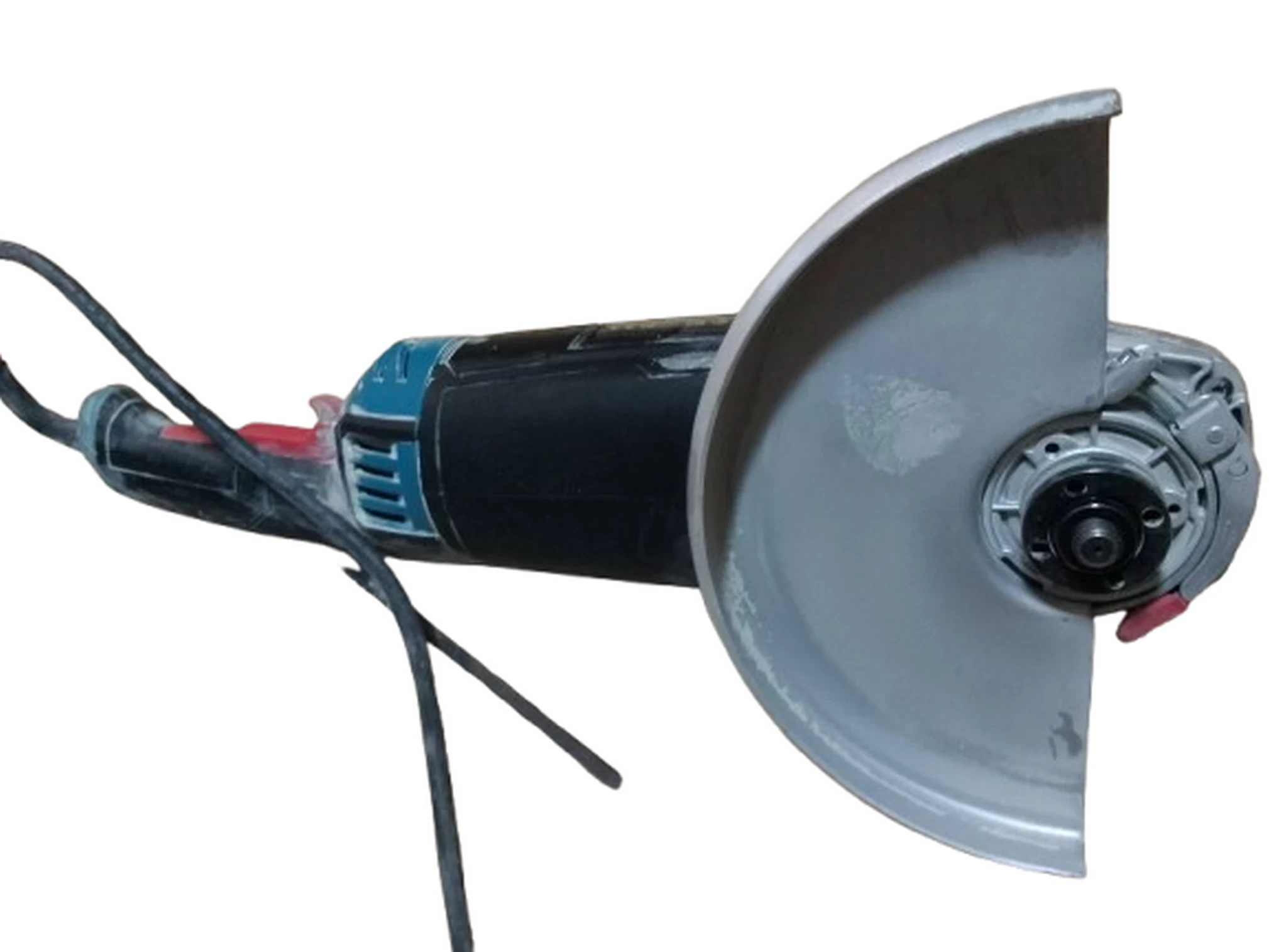 szlifierka-katowa-erbauer-230-mm-2200-w-ean-gtin-3663602795667
