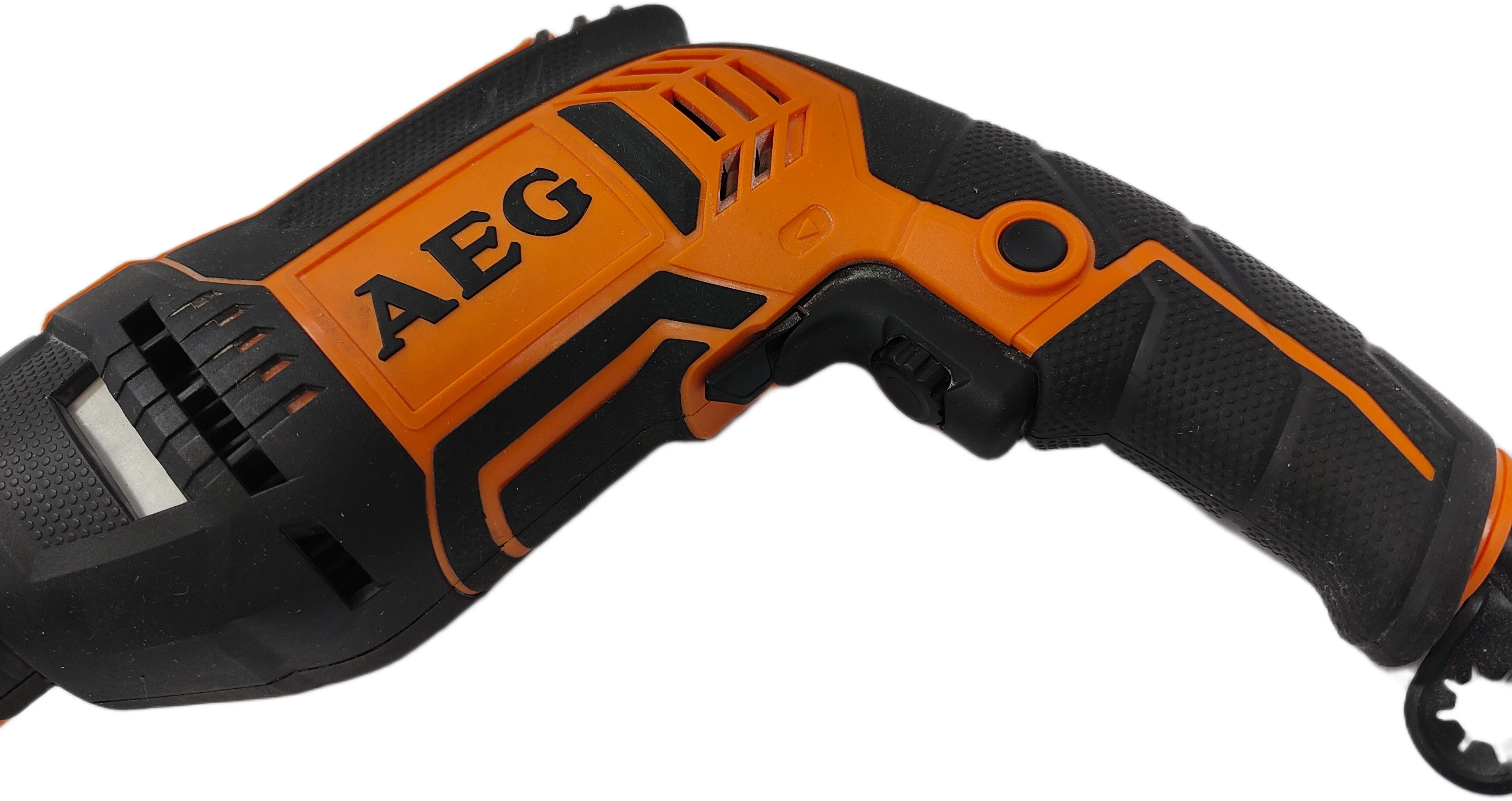 wiertarka-aeg-sbe-630-rv-pudelko-wiertarka-udarowa-aeg-sbe-rodzaj-129632-4