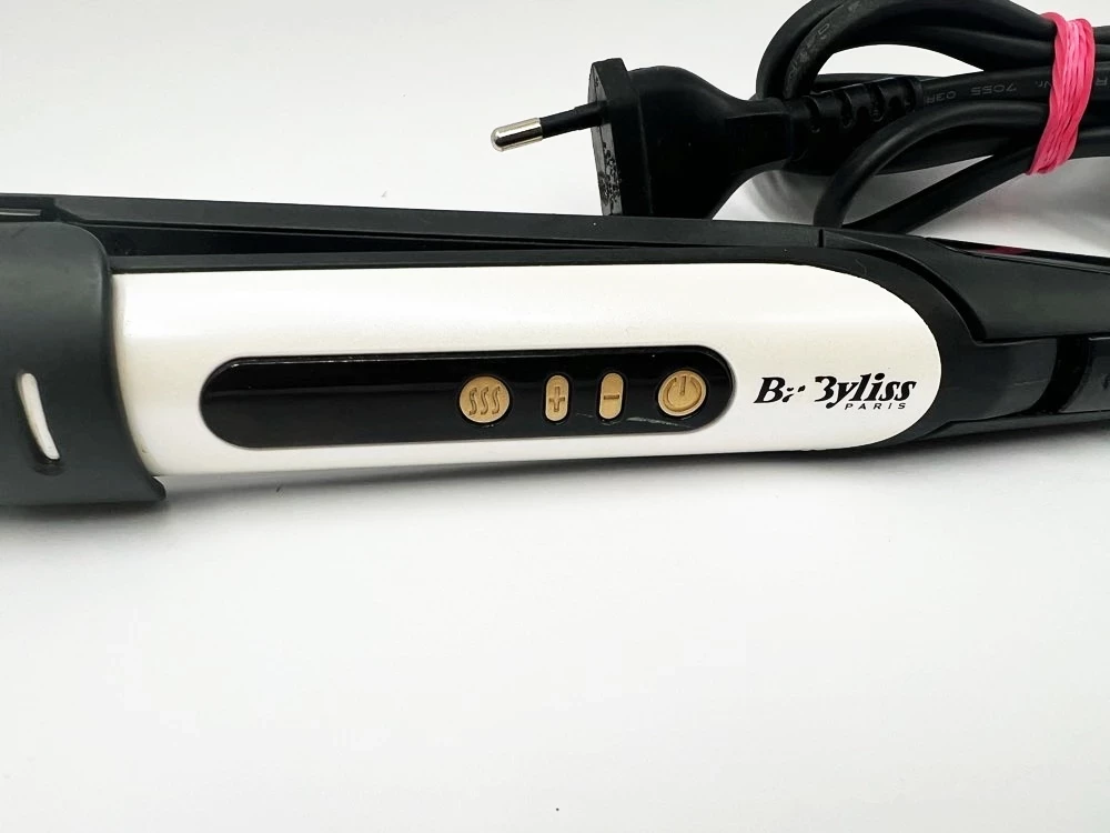 prostownica-babyliss-st455e-whitegold-exclusive-powloka-203605-256