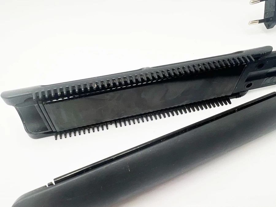 prostownica-babyliss-st455e-whitegold-exclusive-ean-gtin-3030050145809