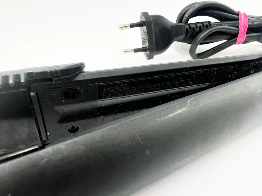 prostownica-babyliss-st455e-whitegold-exclusive-stan-11323-2