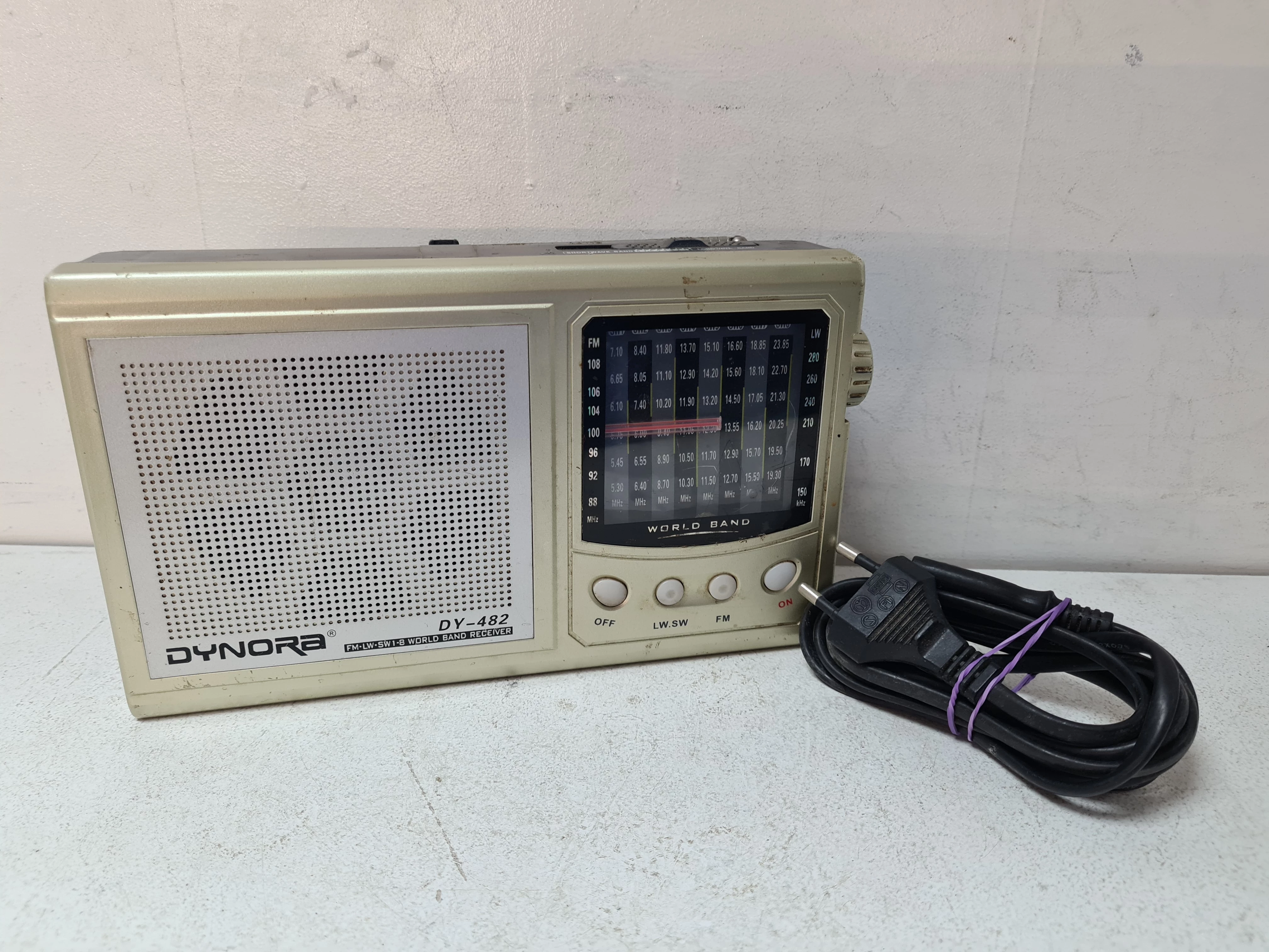 radio-dynora-dy-482-al-wp-7c-pultusk