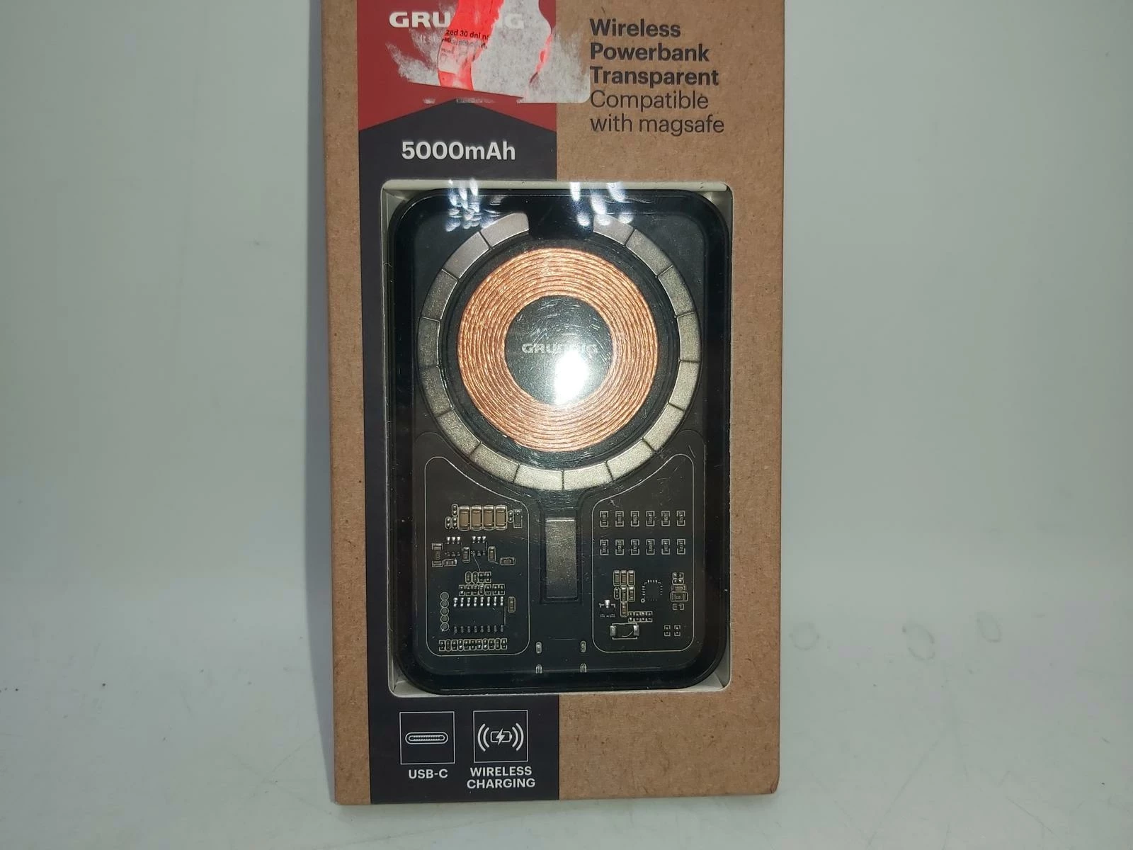 powerbank-grundig-transparentny-magsafe-5000-mah-ean-gtin-8711252004587