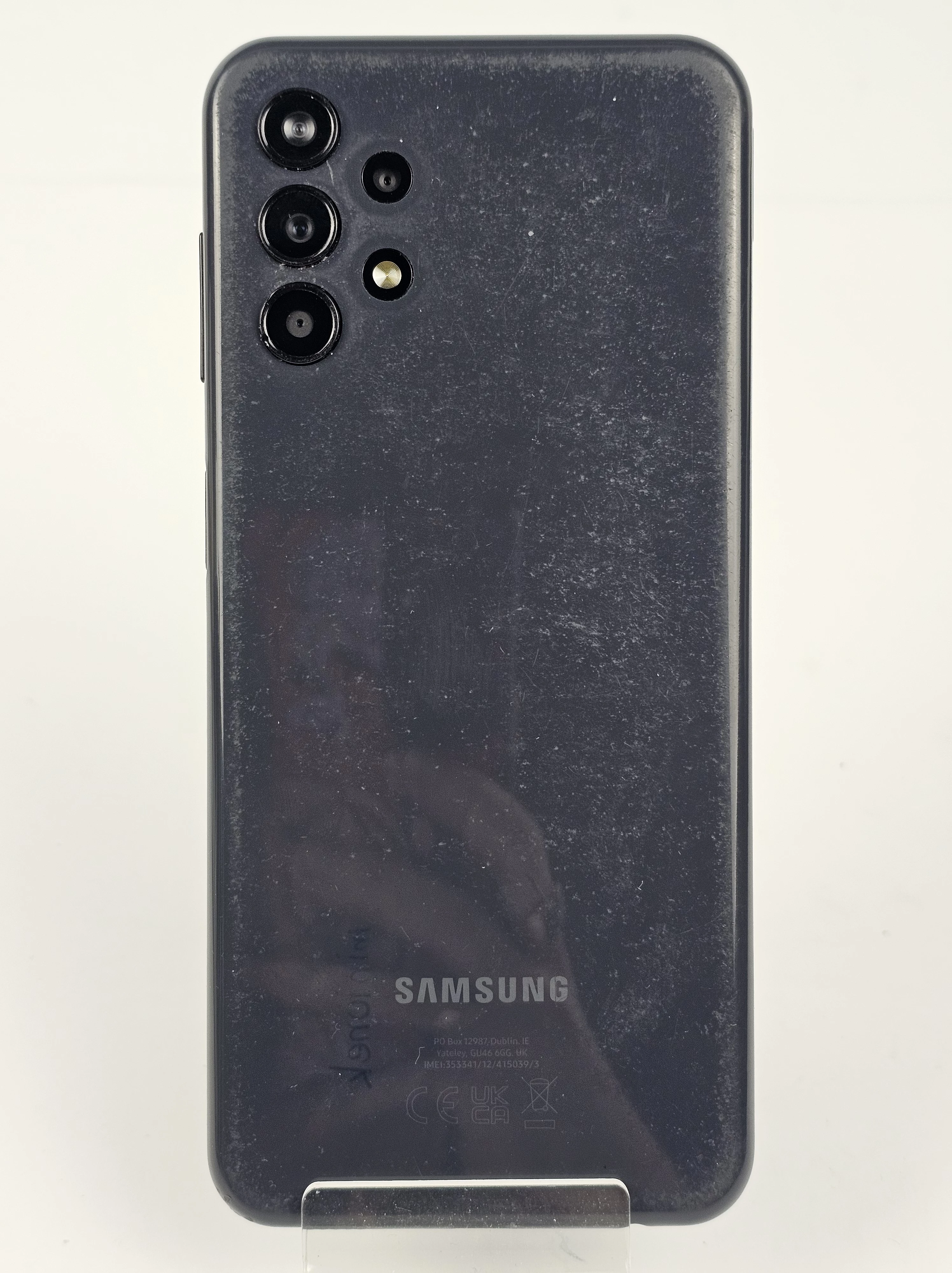 sd