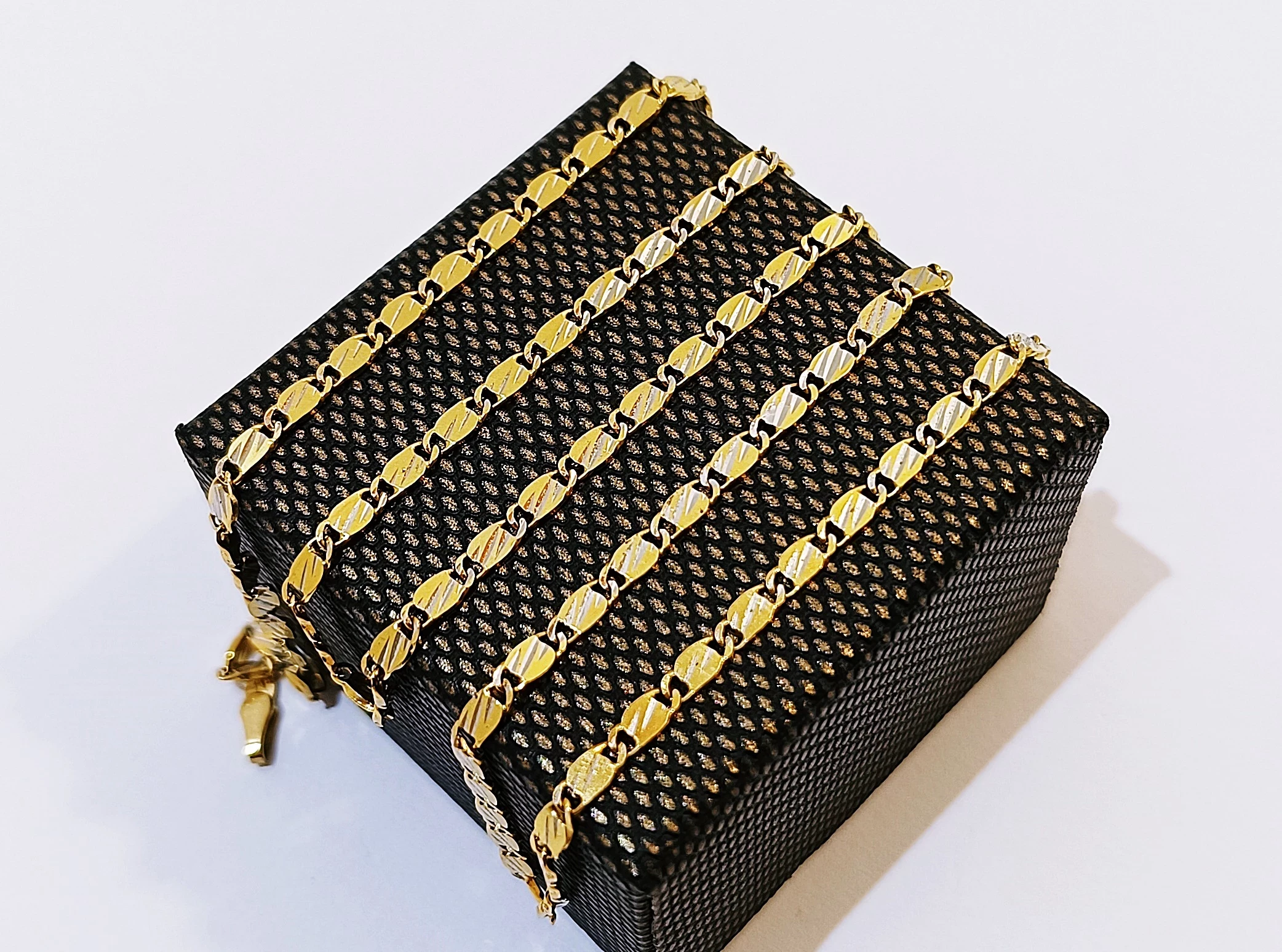 sliczny-zloty-lancuszek-585-890-g-ean-gtin-5905868200362