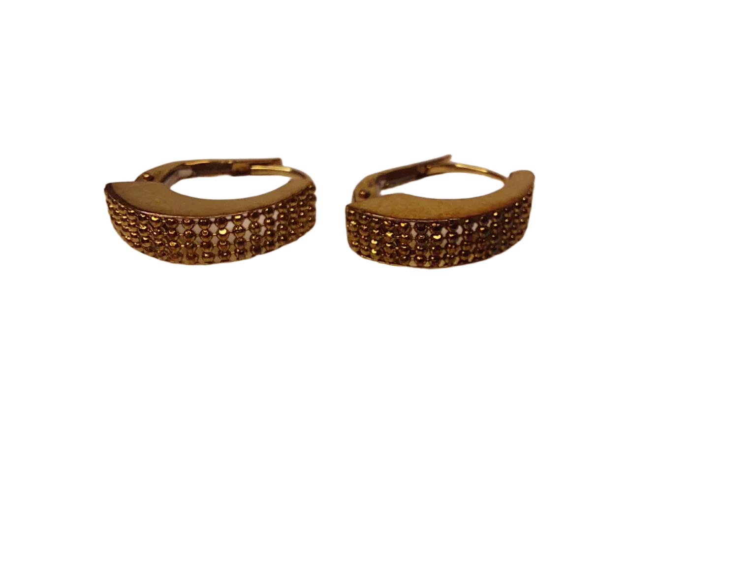 kolczyki-333-waga-ok-185g-rodzaj-zapiecia-2207-5