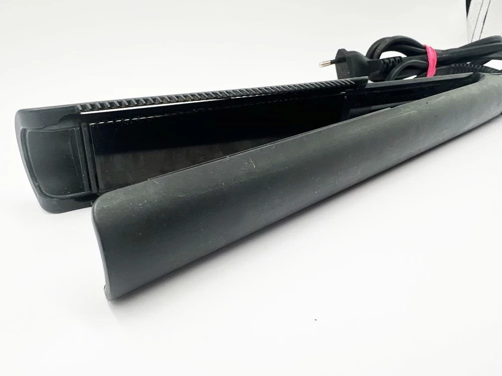 prostownica-babyliss-st455e-whitegold-exclusive-typ-203601-217513