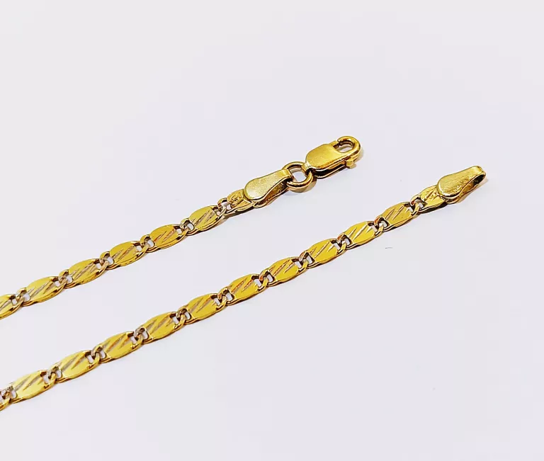 sliczny-zloty-lancuszek-585-890-g-splot-2208-1