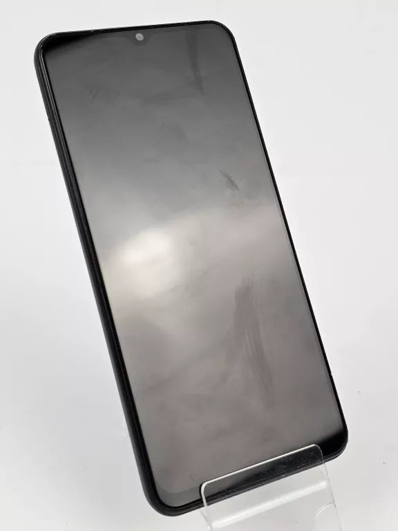 TELEFON SAMSUNG GALAXY A13 4/64GB