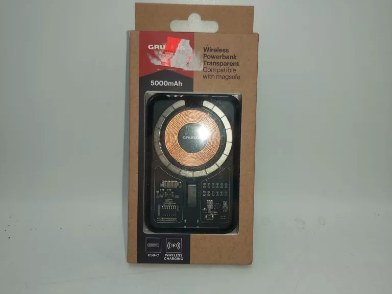 powerbank-grundig-transparentny-magsafe-5000-mah-slowackiego-17-katowice