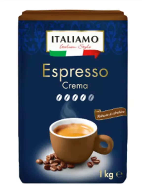 kawa-italiamo-espresso-crema-1kg-wojanowska-13-wroclaw