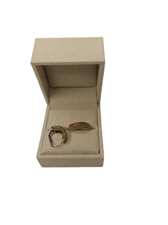 kolczyki-333-waga-ok-185g-dluga-15-zgierz-inez