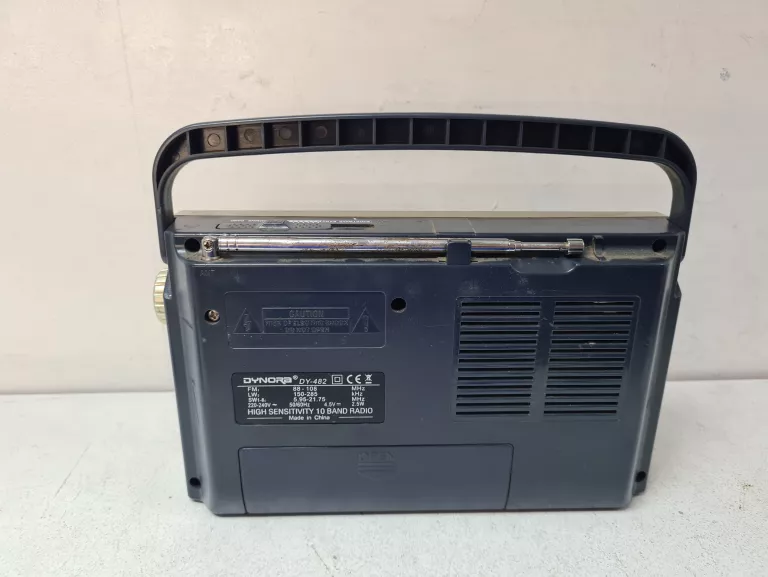 radio-dynora-dy-482-stan-11323-2
