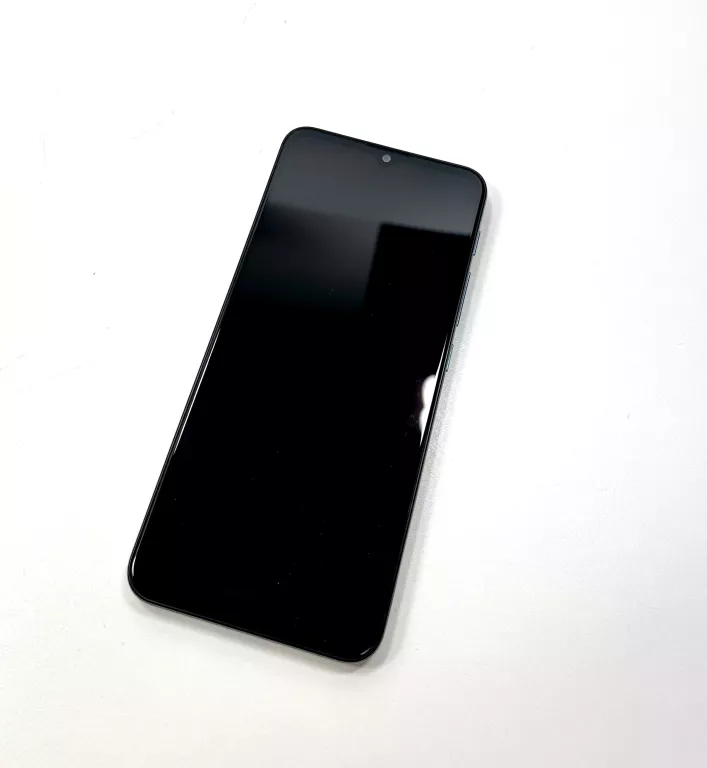 MOTOROLA MOTO G20 4GB / 64GB 4G (LTE) NIEBIESKI