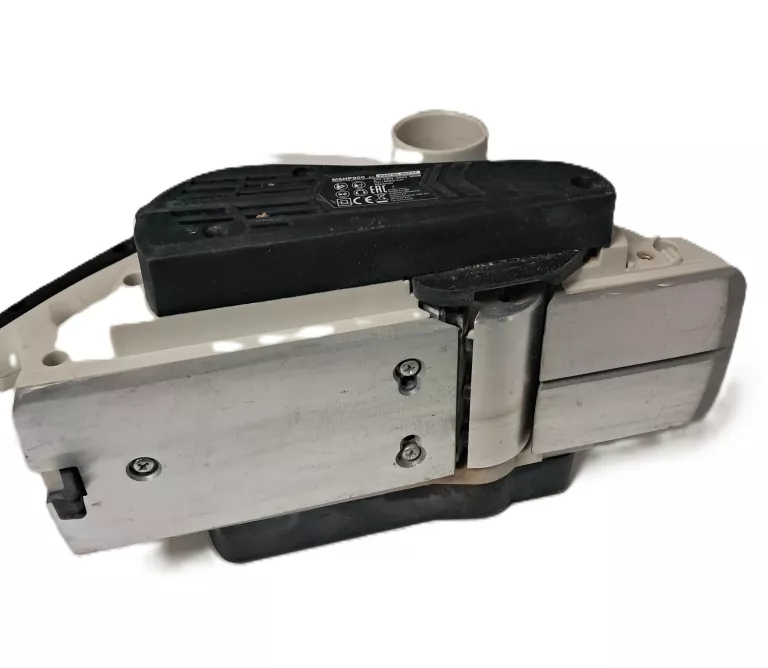 STRUGARKA MACALLISTER MSHP900 900 W