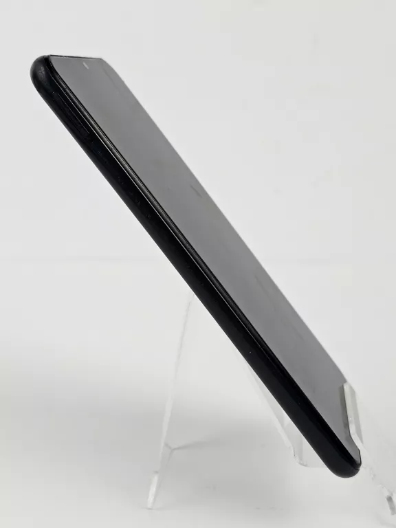 TELEFON SAMSUNG GALAXY A13 4/64GB