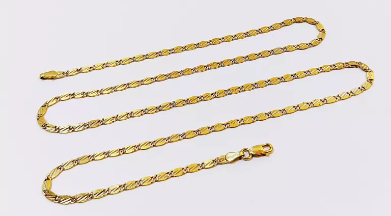 sliczny-zloty-lancuszek-585-890-g-material-15835-2