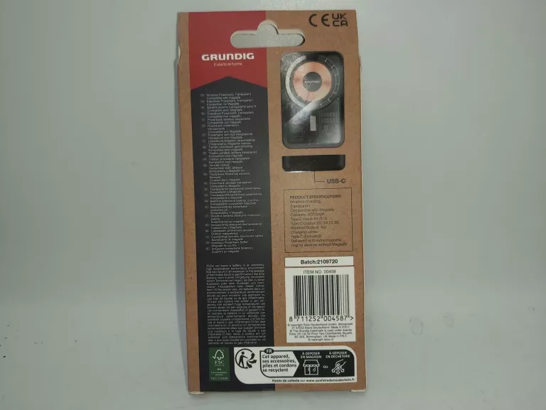 powerbank-grundig-transparentny-magsafe-5000-mah-stan-11323-2