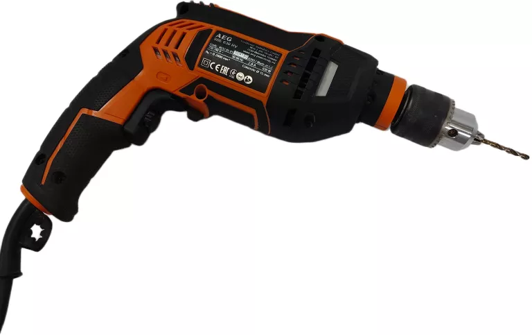 wiertarka-aeg-sbe-630-rv-pudelko-wiertarka-udarowa-aeg-sbe-typ-uchwytu-129629-1