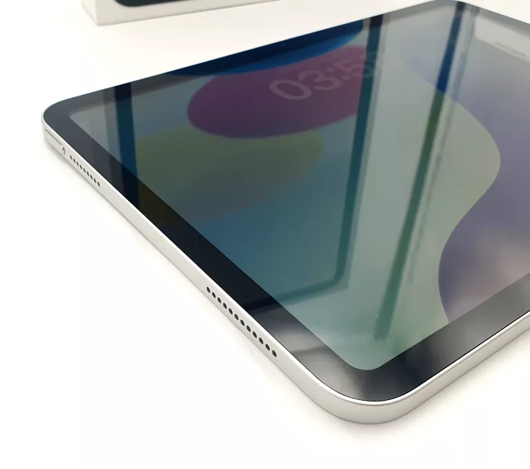 TABLET IPAD 10GEN 10,9" WI-FI 64GB KOMPLET GWARANCJA